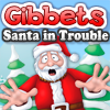Gibbets: Santa in Trouble  (Kalėdinis pakaruoklis)