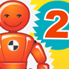 Dummy Crusher 2  (Manekenų traiškytojas 2)