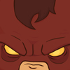 Burrito Bison  (Burito Bizonas)