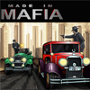 Made in Mafia  (Mafijozai)