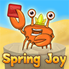 Spring Joy  (Pavasario džiaugsmai)