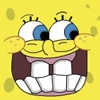 Spongebob stacker  (Kempiniukų krovėjas)