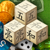 Mahjong Free  (Kitoks Madžongas)