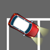 Parking Mania  (Parkavimosi manija)
