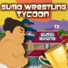 Sumo Wrestling Tycoon  (Sumo imtynininkas)