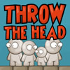 Throw the Head  (Numesk galvą)