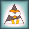 Penguin Stack  (Sustatyk pingvinus)
