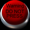 Big Red Button  (Raudonas mygtukas)