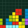 Tetris  (Tetris)