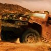 Off Roaders 2  (Visureigiai 2)