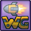 World&039;s Guard  (Pasaulio gynyba)