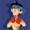 On the Ring  (Ringas)