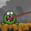 Frogout  (Varlius)