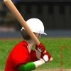 Baseball Challenge  (Beisbolo iššūkis)