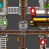 Traffic Mania  (Eismo manija)