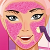 Fashion Diva Makeover  (Madų dievaitė)