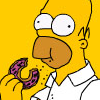 Simpsons Soundboard  (Simpsonų garsai)