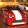 Street Race  (Gatvės lenktynės)