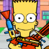 Bart Simpson defense  (Barto gynybinis postas)