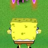 Spongebob hunter  (Kempiniukas medžioja)