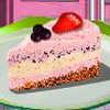 Ice Cream Pie  (Ledų tortas)