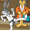 Karate Challenge  (Karatė iššūkis)