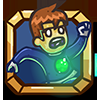 Deep Space Dash  (Pavojus kosmose)