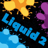 Liquid 2  (Skystis 2)