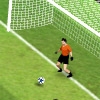 Free Kicks  (Baudiniai)