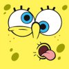 Spongebob Bubble 2  (Kempiniuko burbulai)