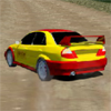 Super Rally Challenge  (Super Ralio iššūkis)