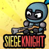 Siege Knight  (Riterio kova)