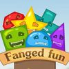 Fanged Fun