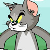 Tom and Jerry  (Tomas ir Džeris)