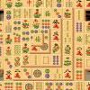 Mahjong Ace  (Madžiongo tūzas)