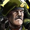 Strike Force Heroes 2  (Greito reagavimo būrys 2)