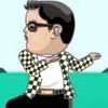 Gentleman Ta Ta Ta