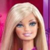 Dress up barbie  (Aprenk barbę)