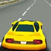 Fever for speed  (Ištroškę greičio)