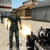 Warzone 3D  (Karo zona 3D)