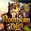 Northern Tale(Šiaurės pasaka)