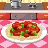 Cooking Master(Virtuvės meistras)