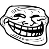 Trollface sniper  (Trolių snaiperis)