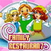 Family Restaurant (Šeimos restoranas)