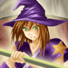 Wizard Defence (Burtininko gynyba)