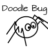 Doodle Bug(Vabzdžių naikinimas)