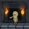 Crypt Dash  (Pabėgimas iš rūsio)