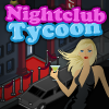 Nightclub Tycoon  (Naktinio klubo magnatas)