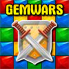 Gemwars(Brangakmenių karai)