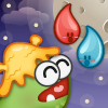 Yummy drops  (Skanūs lašai)